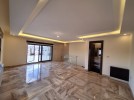  Duplex last floor with roof for sale in Al Rabieh 210m