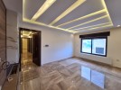  Duplex last floor with roof for sale in Al Rabieh 210m