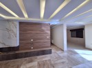  Duplex last floor with roof for sale in Al Rabieh 260m