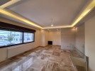  Duplex last floor with roof for sale in Al Rabieh 260m
