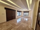 Ground floor with garden for sale in Al Rabieh 210m