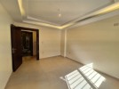 Ground floor with garden for sale in Al Rabieh 210m