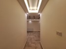 Ground floor with garden for sale in Al Rabieh 210m