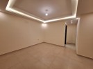 Ground floor with garden for sale in Al Rabieh 210m