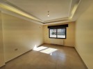 Ground floor with garden for sale in Al Rabieh 210m