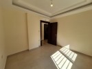 Ground floor with garden for sale in Al Rabieh 210m