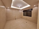 Ground floor with garden for sale in Al Rabieh 210m