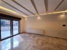 Ground floor with garden for sale in Al Rabieh 210m