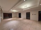Standalone villa for sale in Dabouq with a building area of 850m