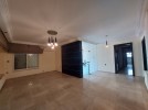Standalone villa for sale in Dabouq with a building area of 850m
