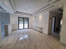 Ground floor with garden for sale in Dahiet Al-Amir Rashid 150m