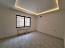 Ground floor with terrace for sale in Dahiet Al-Amir Rashid 150m