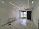 Ground floor with terrace for sale in Dahiet Al-Amir Rashid 150m