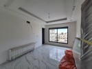 First floor apartment for sale in Dahiet Al-Amir Rashid 150m