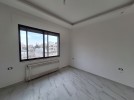 Duplex last floor with roof for sale in Dahiet Al-Amir Rashid 180m