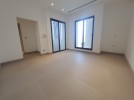 Attached villa for sale in Al-Thuhair with a building area 500m