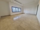 Attached villa for sale in Al-Thuhair with a building area 500m