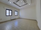 Flat apartment with roof and terrace for sale in Rabwet Abdoun 280m