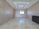 Flat apartment with roof and terrace for sale in Rabwet Abdoun 280m