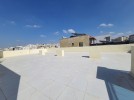 Flat apartment with roof and terrace for sale in Rabwet Abdoun 280m