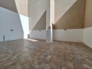 Ground floor apartment for sale in Tlaa Al Ali, with a building area of 198m