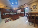 Luxurious flat villa for sale in Na'or with a land area of 815m