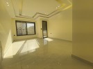 Duplex last floor with roof and terrace for sale in Airport Road 225m