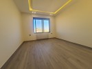 Duplex last floor with roof and terrace for sale in Airport Road 225m