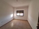 Third floor apartment for sale in Al Rabieh130m