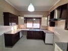 Third floor apartment for sale in Al Rabieh130m
