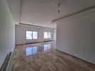 Duplex last floor with roof for sale in Tlaa Al Ali 238m