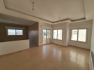 Duplex last floor with roof for sale in Tlaa Al Ali 238m