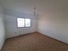 Last floor with roof for sale in Tlaa Al Ali 232m