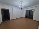 Last floor with roof for sale in Tlaa Al Ali 232m