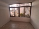 Last floor with roof for sale in Tlaa Al Ali 232m