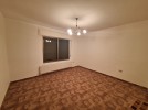 Last floor with roof for sale in Tlaa Al Ali 232m