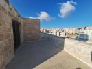Last floor with roof for sale in Tlaa Al Ali 232m