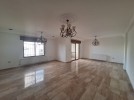 Last floor with roof for sale in Tlaa Al Ali 232m