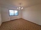Last floor with roof for sale in Tlaa Al Ali 232m