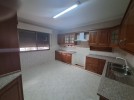 Last floor with roof for sale in Tlaa Al Ali 232m