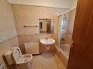 Last floor with roof for sale in Tlaa Al Ali 241m