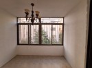 Last floor with roof for sale in Tlaa Al Ali 241m