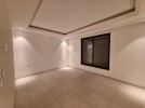 First floor apartment for sale in Dahiet Al-Amir Rashid 150m