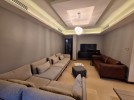 Apartment with a high view for sale in Al Rabieh 100m