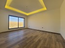 Apartment with terrace for sale in Rujm Omaish 200m 