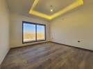 Apartment with terrace for sale in Rujm Omaish 200m 