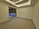 شقة ارضية للبيع في دابوق بمساحة بناء 215م