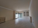 Standalone villa for sale in Abdoun with a land area of 1000m