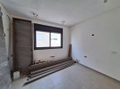 Duplex last floor with roof for sale in Dahiet Al-Amir Rashid 270m