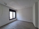 Duplex last floor with roof for sale in Dahiet Al-Amir Rashid 270m